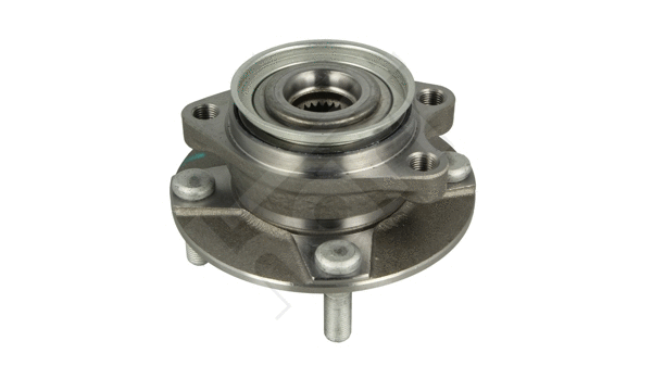Wheel Bearing Kit (903 638)