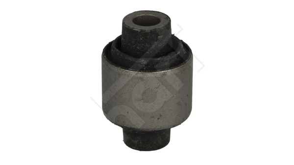 Mounting, tie rod (434 129)