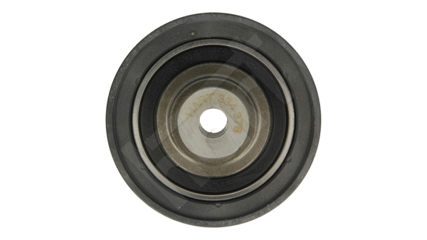 Deflection/Guide Pulley, timing belt