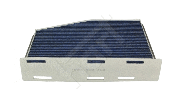 Filter, cabin air (929 412)