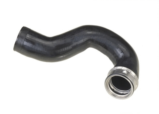 Charge Air Hose (360 197)