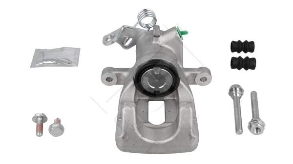 Brake Caliper (261 911)