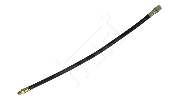Brake Hose (220 294)