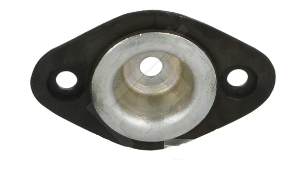 Suspension Strut Support Mount