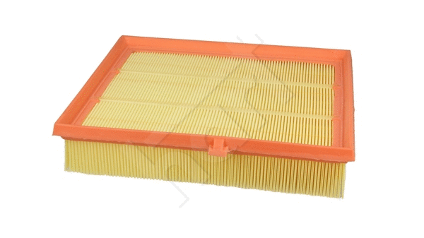Air Filter (376 916)