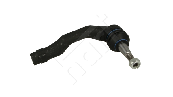 Tie Rod End (485 150)