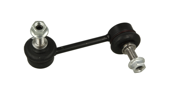 Link/Coupling Rod, stabiliser bar (474 408)