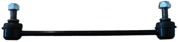 Link/Coupling Rod, stabiliser bar (421 888)