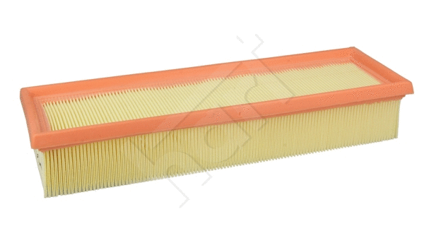 Air Filter (327 757)