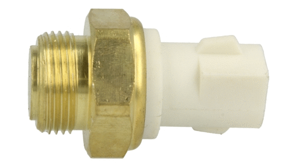 Temperature Switch, radiator fan (513 259)