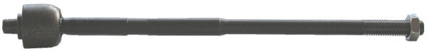 Inner Tie Rod (425 445)