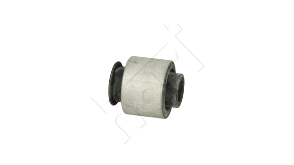 Mounting, control/trailing arm (483 715)