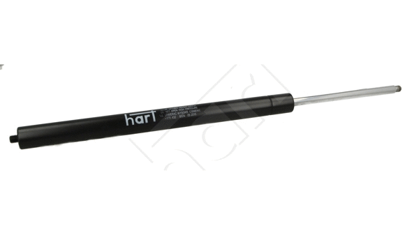 Gas Spring, boot/cargo area (803 432)