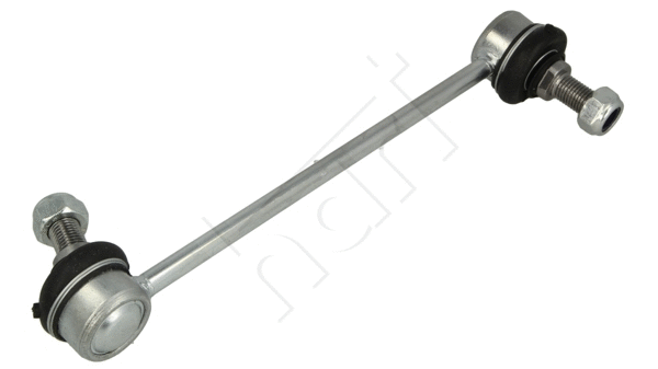 Link/Coupling Rod, stabiliser bar (450 186)