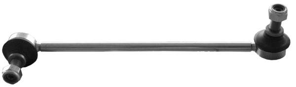 Link/Coupling Rod, stabiliser bar (423 872)