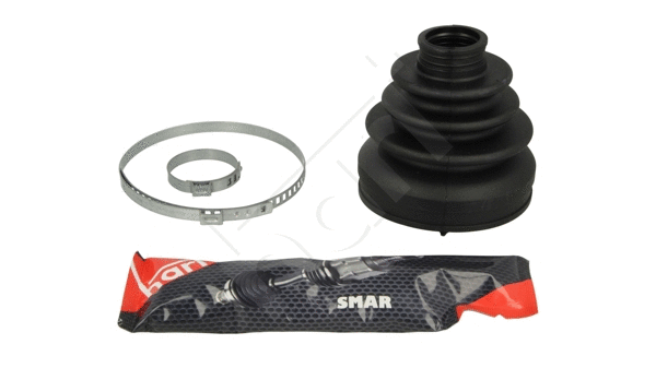 Bellow Kit, drive shaft (451 628)