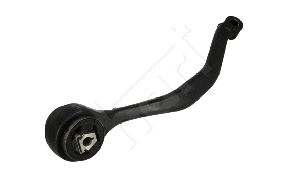 Control/Trailing Arm, wheel suspension (434 433)