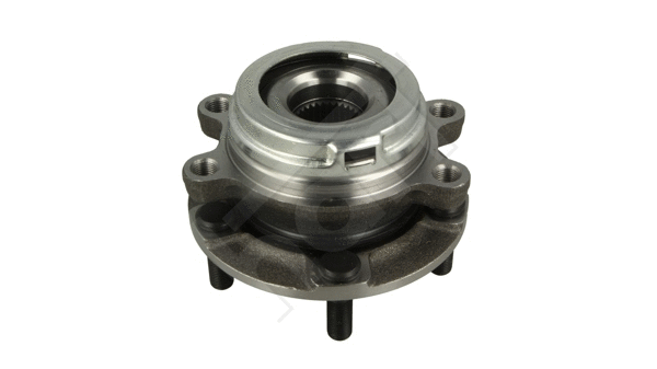 Wheel Bearing Kit (905 418)