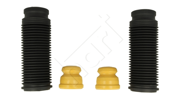 Dust Cover Kit, shock absorber (465 324)