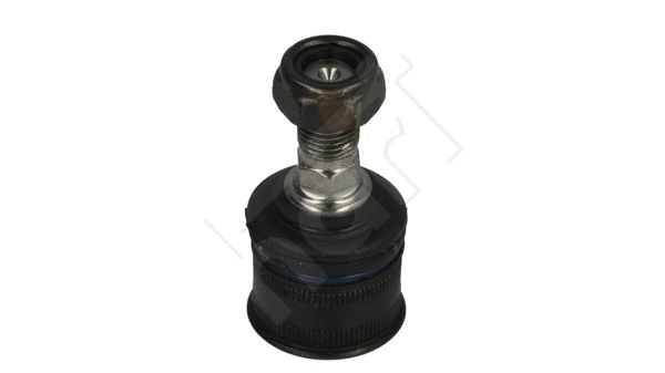 Ball Joint (438 515)