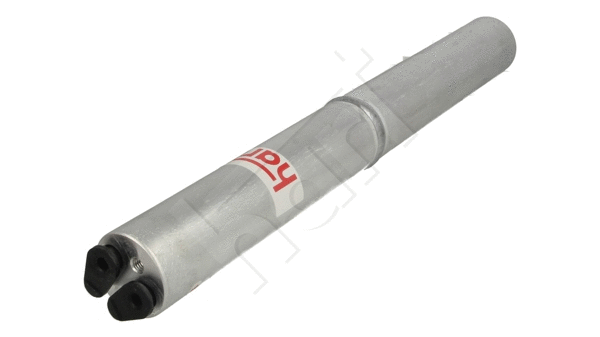 Dryer, air conditioning (608 477)