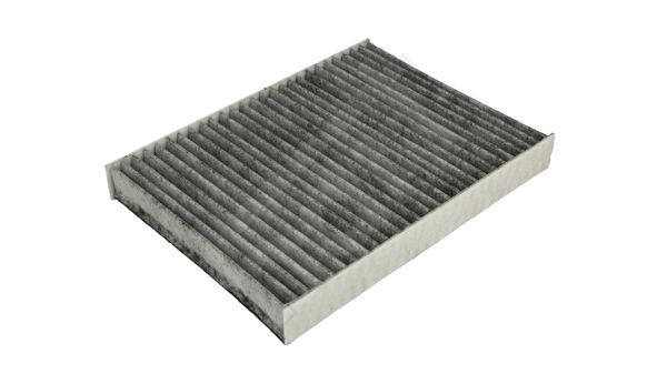Filter, cabin air (338 158)