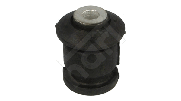 Mounting, control/trailing arm (432 204)