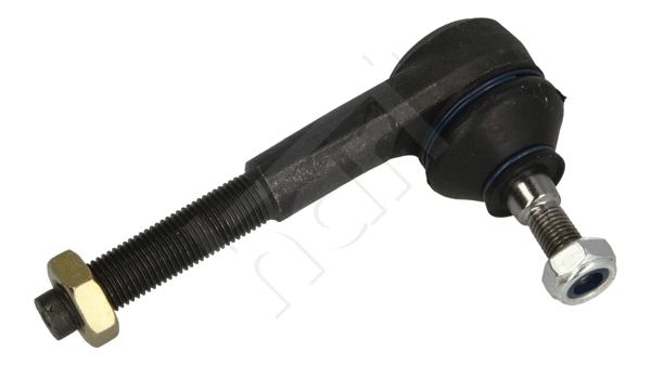 Tie Rod End (420 486)