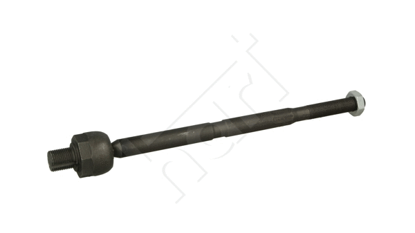 Inner Tie Rod (429 057)
