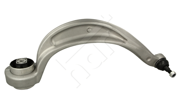 Control/Trailing Arm, wheel suspension (462 216)