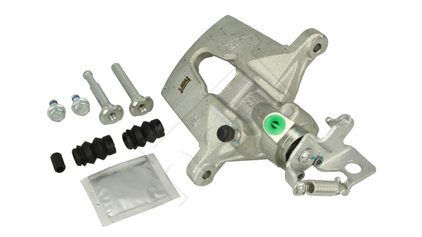 Brake Caliper (068 674)