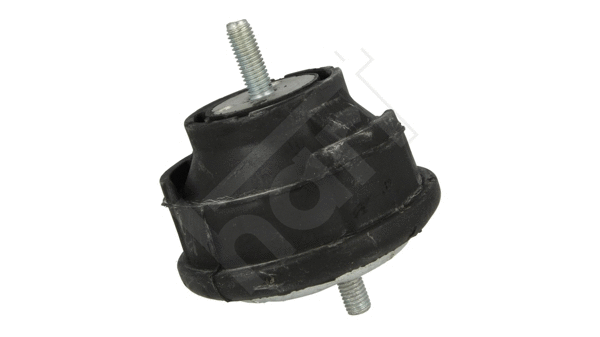 Mounting, engine (338 489)