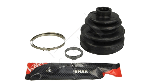 Bellow Kit, drive shaft (401 005)