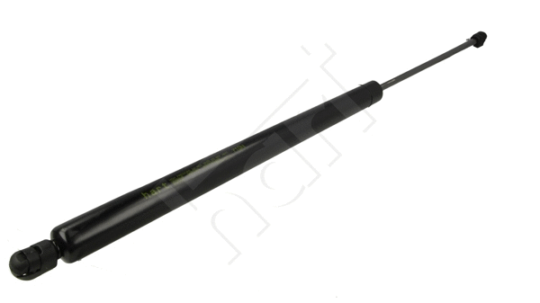 Gas Spring, boot/cargo area (806 995)