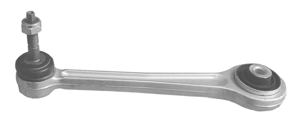 Control/Trailing Arm, wheel suspension (421 902)