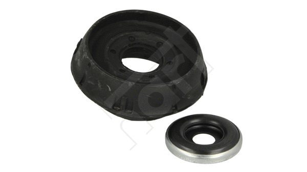 Repair Kit, suspension strut support mount (449 689)
