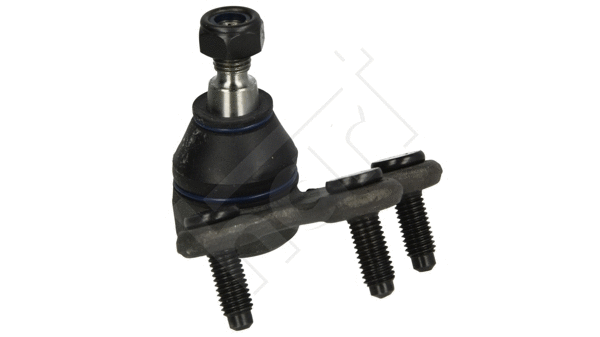 Ball Joint (443 161)