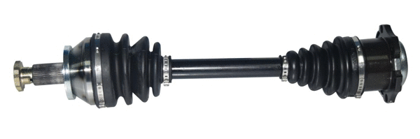 Drive Shaft (449 019)