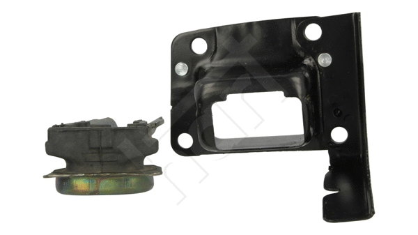 Mounting, engine (348 423)