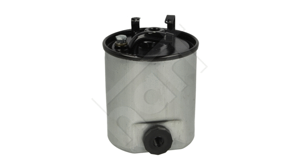 Fuel Filter (347 151)