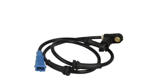 Sensor, wheel speed (522 955)