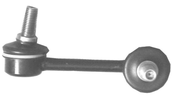 Link/Coupling Rod, stabiliser bar (422 584)