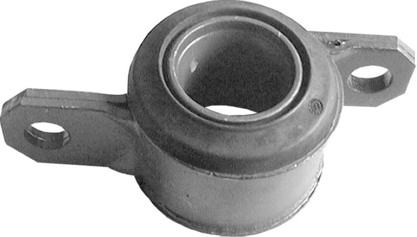 Mounting, control/trailing arm (422 691)
