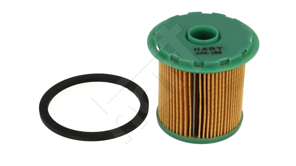 Fuel Filter (338 185)
