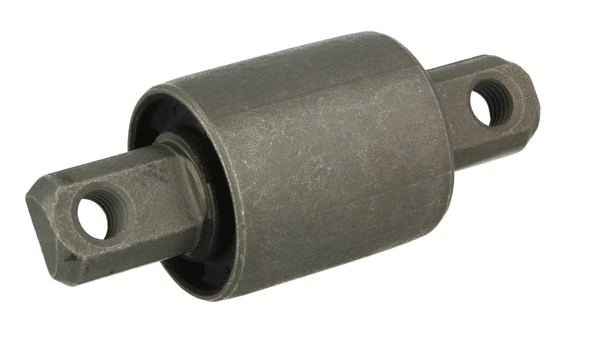 Mounting, control/trailing arm (434 668)
