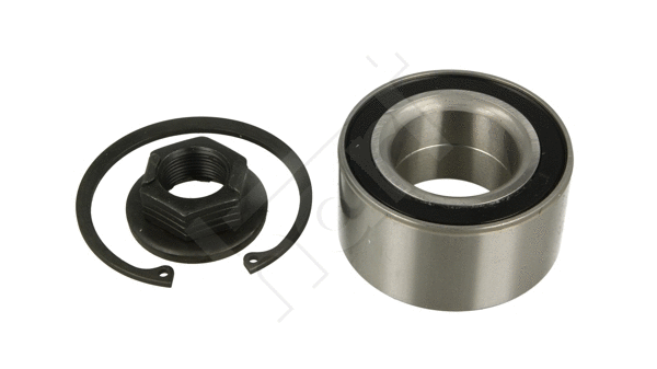 Wheel Bearing Kit (901 076)