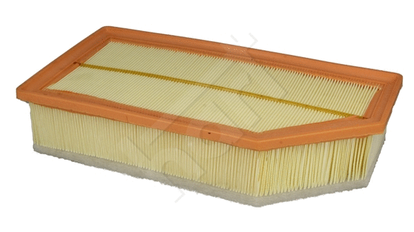 Air Filter (359 554)
