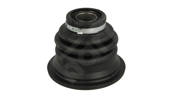 Bellow Kit, drive shaft (419 779)