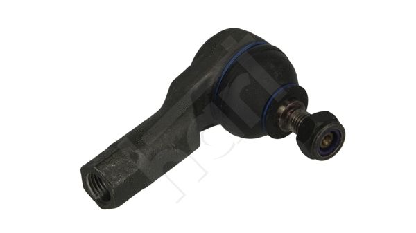 Tie Rod End (445 334)
