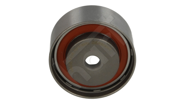 Deflection/Guide Pulley, timing belt (363 484)